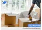 Protect Your Belongings with Quality Paper Pad