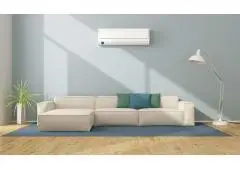 Get Fast and Reliable Assistance with HVAC Emergency Service