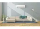 Get Fast and Reliable Assistance with HVAC Emergency Service