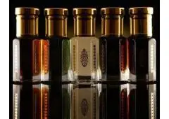 Oud store