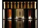 Oud store