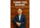 Tummy Tuck Brisbane – Restore Your Confidence