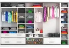 Organizer NYC