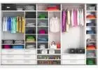 Organizer NYC