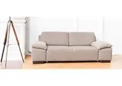Sofa Repair Services in Bangalore