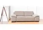 Sofa Repair Services in Bangalore
