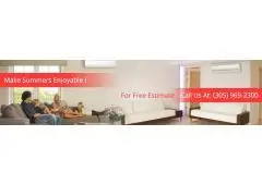 Restore Comfort in Your Home with Fast and Efficient AC Repairs