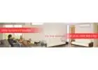 Restore Comfort in Your Home with Fast and Efficient AC Repairs