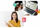 WEBSITE LOCALIZATION BEST PRACTICES