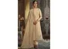Buy Designer Anarkali Suits Online – Like A Diva