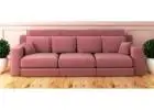 Leather Sofa Repair Bangalore 