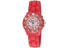 Best Kids Watch Online Store | – Give and Take