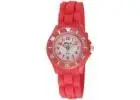 Best Kids Watch Online Store | – Give and Take