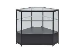 Shop Affordable Glass Cabinets at Glass Cabinets Direct