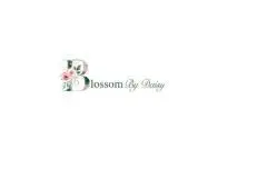 florist Moonee Ponds