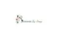 florist Moonee Ponds