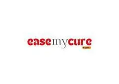 Facial Hair Removal with Laser: Safe, Effective & Long-Lasting Results | EaseMyCure