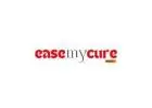Facial Hair Removal with Laser: Safe, Effective & Long-Lasting Results | EaseMyCure