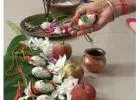 Narayan Nagbali Puja