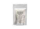 Shea Butter Melt & Pour Soap Base