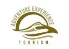 ADVENTURE EXPERIENCE TOURISM L.L.C.