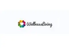 WellnessLiving