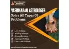 Vashikaran Astrologer in Shimoga