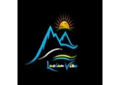 St Lucia Airport Transfer Service