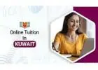 English Language Class in Kuwait—Learn Fluent English Online with Expert Tutors at Ziyyara