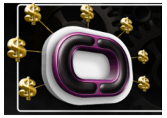 We Generate Sales For Your Business