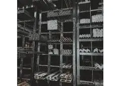 High-Quality Steel Tubes In Queens, NY