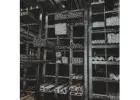 High-Quality Steel Tubes In Queens, NY
