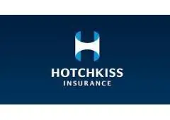 Hotchkiss Insurance