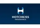 Hotchkiss Insurance