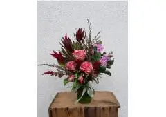 florist Essendon
