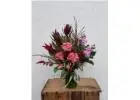 florist Essendon