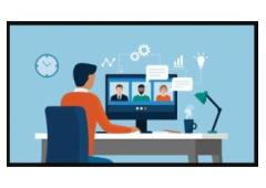 Want More Leads, More Sales & Happier Customers?