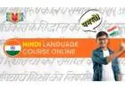 Online Hindi Speaking Course—How Ziyyara Helps You Speak Confident Hindi Faster