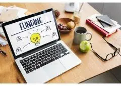 School Fundraising Products & Programs