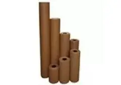 Shop Brown Parcel Paper Online | Packaging Now