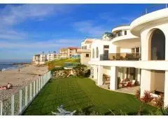 How to sell house without a realtor San Diego