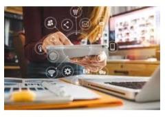  Join the 2-Hr Workday Revolution! 