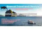 Bearcat Travel and Lifestyle - Townsquare