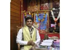 Best Astrologer in Bangalore | Top astrologer in Bangalore