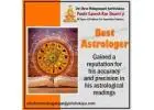Best Astrologer in Aundh