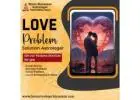 Love Problem Astrologer in Kollegala