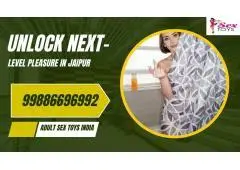 Sex Toys in Jaipur, Rajasthan