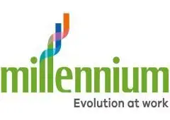 Premium Lubricant Refinery Services in UAE 