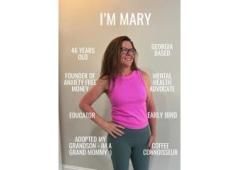 40 Dollars Per Referral