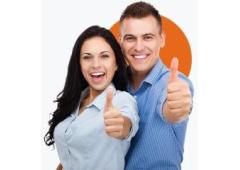 Great Life World Wide get paid to give away free products